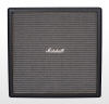 Marshall Origin 412B Marshall Origin 412B